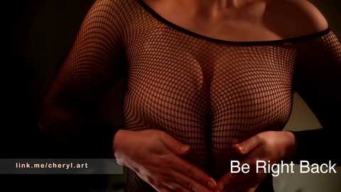 cheryl_pride free recording from 2025-10-08 02:27:00