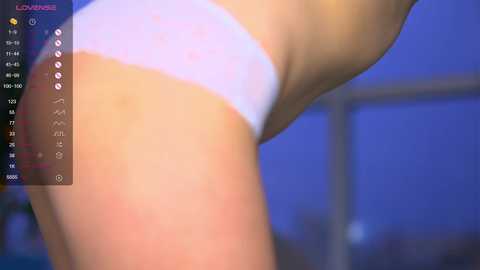 cinacandy free recording from 