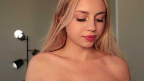 cirilada free recording from 