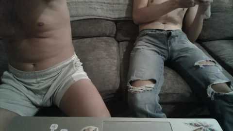 collegebroa free recording from 