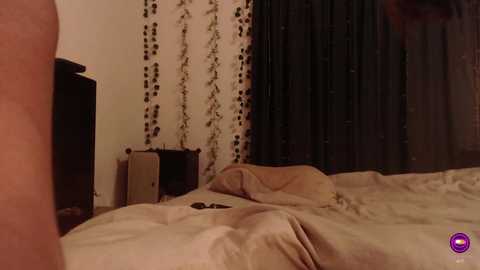 curryandrice420 free recording from 