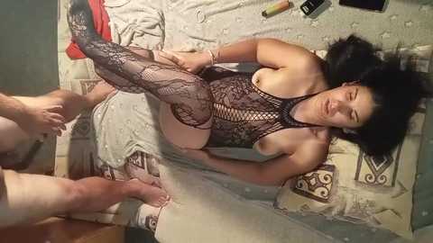 davidandlucy free recording from 