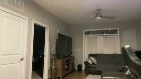 discgolf4life free recording from 2025-10-08 01:10:00