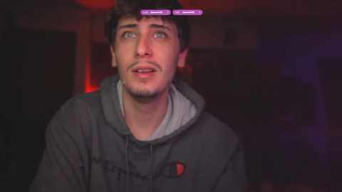 dylandaniel69 free recording from 2025-10-08 05:27:00