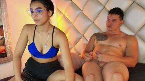 eclipseandflame free recording from 