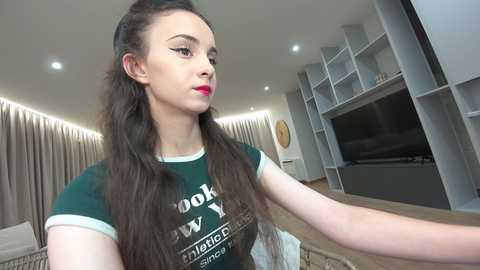 ehotlovea free recording from 