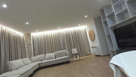 ehotlovea free recording from 