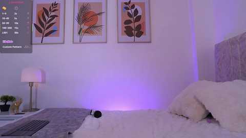 eliizabeth_roberts free recording from 2025-10-08 01:37:00