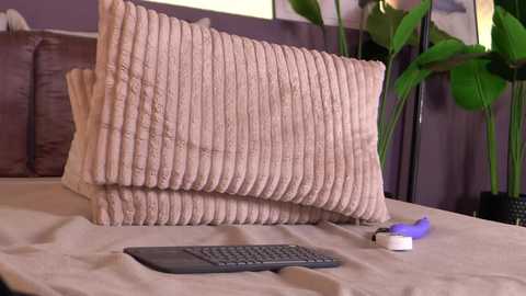 ellediane free recording from 2025-10-08 03:39:00