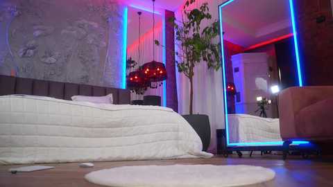 eva_fashionista free recording from 