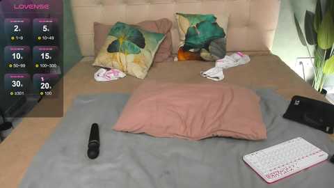 fixielu free recording from 2025-10-08 07:40:00