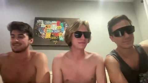 gavinnumbers free recording from 