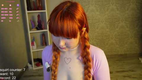 hannah_lourens free recording from 