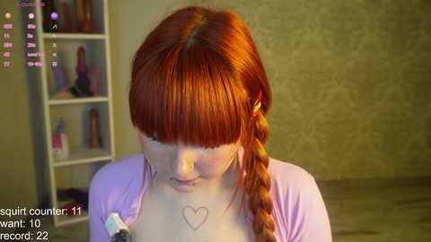 hannah_lourens free recording from 