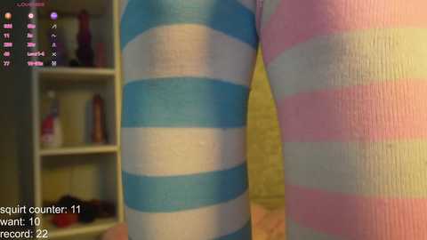 hannah_lourens free recording from 2025-10-08 16:08:00