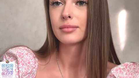 heart_petal free recording from 2025-10-08 12:24:00