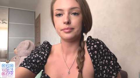 heart_petal free recording from 2025-10-08 13:55:00