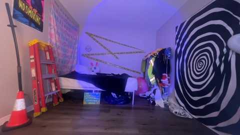 hexivu free recording from 2025-10-08 05:33:00