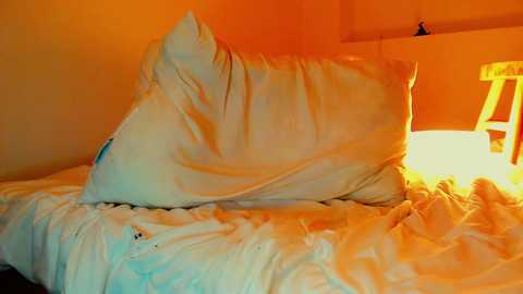 highnightz free recording from 