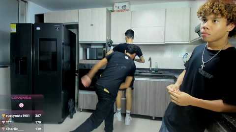 hot_sexmature free recording from 2025-10-08 04:03:00