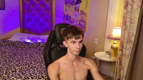 jerry_lucky free recording from 