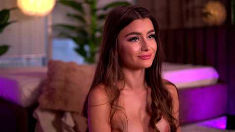 kaylabray free recording from 