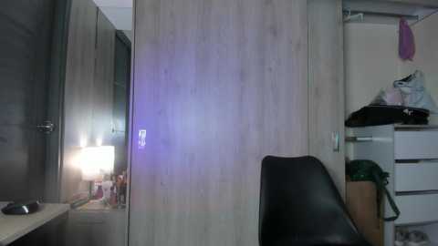 kianys free recording from 2025-10-08 19:51:00