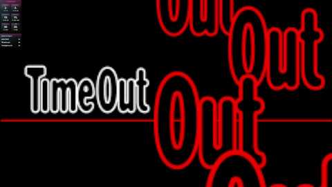 kira0541 free recording from 