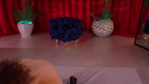 kittycaitlin free recording from 2025-10-08 19:43:00