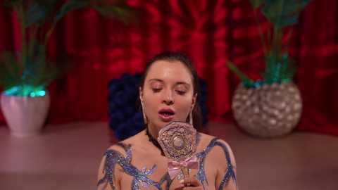 kittycaitlin free recording from 2025-10-08 22:20:00