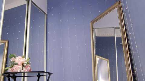 kriskras__ free recording from 2025-10-08 11:43:00