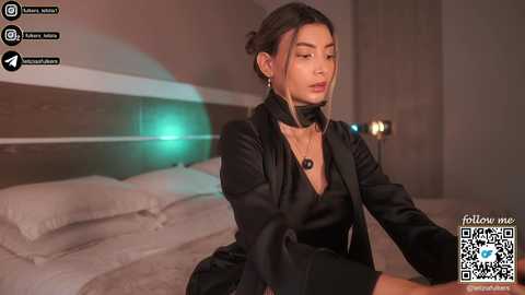 letiziafulkers1 free recording from 2025-10-08 20:05:00