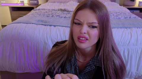 lilmish free recording from 2025-10-08 12:32:00