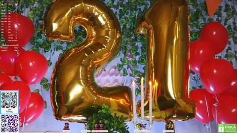 lissa_meooow free recording from 2025-10-08 08:35:00