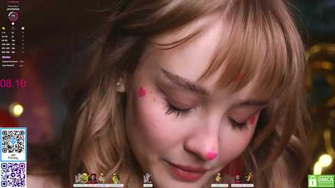 lissa_meooow free recording from 