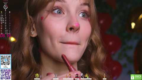 lissa_meooow free recording from 2025-10-08 11:09:00