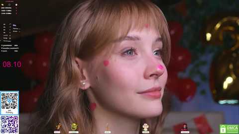 lissa_meooow free recording from 2025-10-08 12:25:00