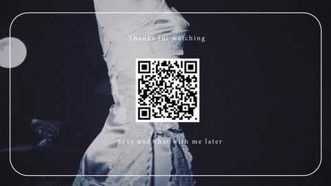 mariannacruzz free recording from 