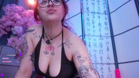 marry_cordy free recording from 