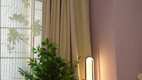 mast1ka free recording from 2025-10-08 10:25:00