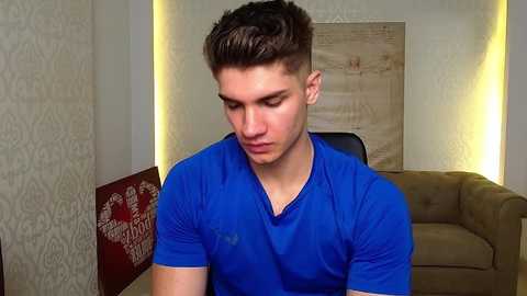 maxkaiden free recording from 2025-10-08 17:44:00