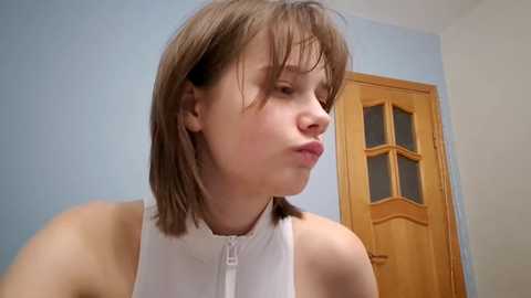 micasulejmanovski free recording from 2025-10-08 21:10:00