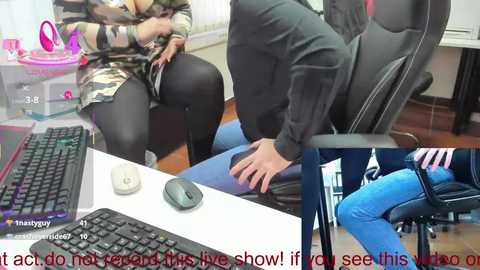 milf_viktoria free recording from 2025-10-08 15:05:00