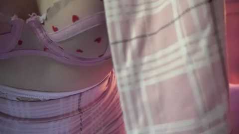 miss_meii free recording from 