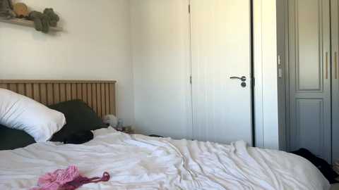 missfreyaxo free recording from 2025-10-08 14:02:00