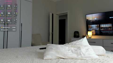 misssweettie free recording from 