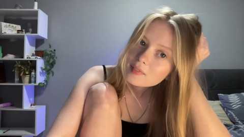 mittietonge free recording from 