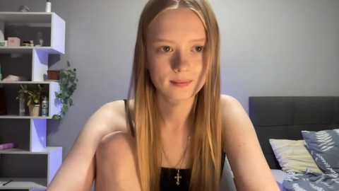 mittietonge free recording from 2025-10-08 21:45:00