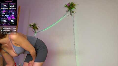 monikate_ free recording from 