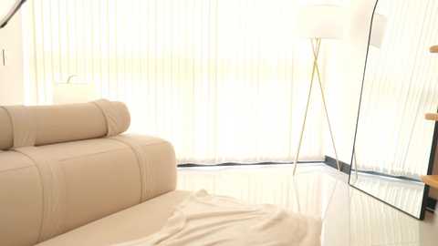 naughtysammx free recording from 2025-10-08 18:48:00